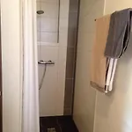 Gaestehaus Jufferpanorama بيت ضيافة 3*