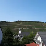 珠佛全景旅馆 招待所